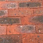 Burnt Jasper - Cultured - Stone Company Port Harcourt