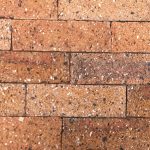 Cultured Stone Company Port Harcourt